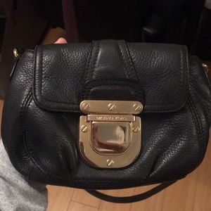 Michael Kors crossbody bag